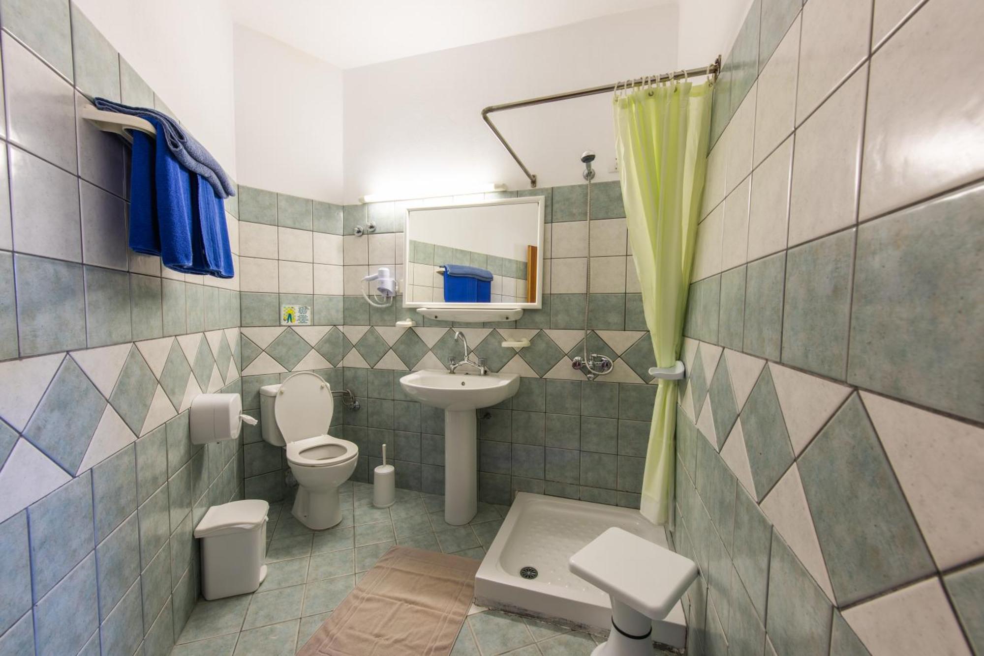Aphrodite Beach Hotel Corfu Roda  Dış mekan fotoğraf
